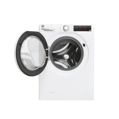 LAVATRICE H3WP4474TAM6/1-S