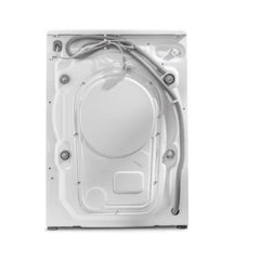 LAVATRICE H3WP4474TAM6/1-S