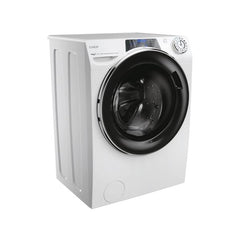 CANDY LAVATR RP 4146BWMBC/1-S