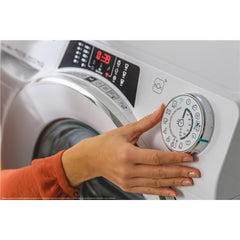 RO 1486DWMCT/1-S
