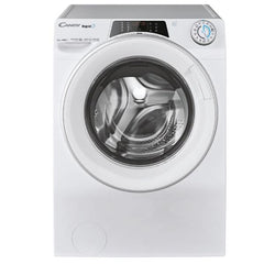 Lavatrice RapidÓ RO14126DWMST-S