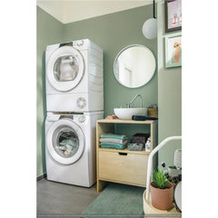 CANDY LAVATR SL RO41274DWMST/1-S