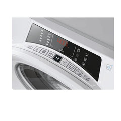CANDY LAVATRICE RO4 1274DWMT/1-S