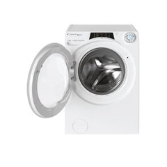 CANDY LAVATRICE RO4 1274DWMT/1-S