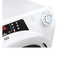 CANDY LAVATRICE RO4 1274DWMT/1-S