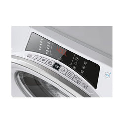 CANDY LAVATRICE RO14104DWMST/1-S