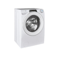 CANDY LAVATRICE RO14104DWMST/1-S