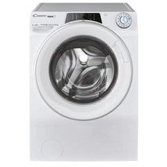 CANDY LAVATRICE RO 1284DWMST/1-S
