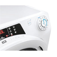 CANDY LAVATRICE RO1294DWMT/1-S