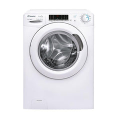 CSOW4966TWM/1-S