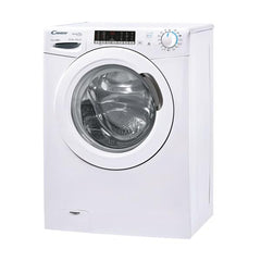 CSOW4966TWM/1-S