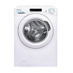 CS1292DW4/1-11