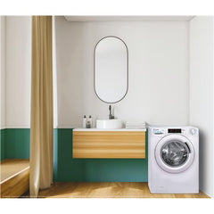 CS1292DW4/1-11