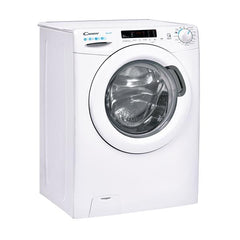 CS1292DW4/1-11
