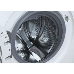 CANDY LAVATRICE CSS128TW4-11