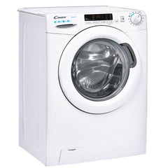 CANDY LAVATRICE CS 14102DW4/1-S