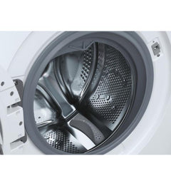 CANDY LAVATRICE CS 14102DW4/1-S