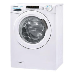 CANDY LAVATRICE CS 14102DW4/1-S
