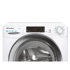 LAVATRICE CSS4127TWR3/1-11