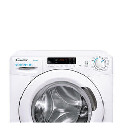 CS1272DW3/1-11
