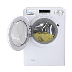 CS1272DW3/1-11