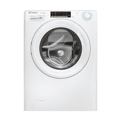 CO4 374TWM6/1-S