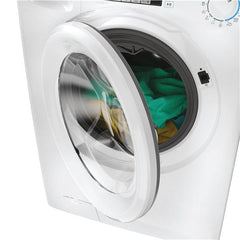 CO4 374TWM6/1-S