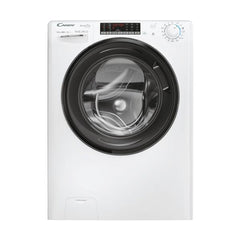 CSOW 4856TWMB6-S