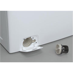 CSOW 4856TWMB6-S