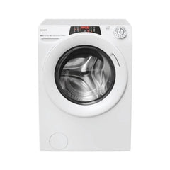 CANDY LAVATRICE RO 496DWM7/1-S
