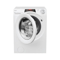 CANDY LAVATRICE RO 496DWM7/1-S
