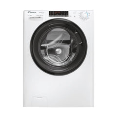 CSOW 4746TWMB5-S