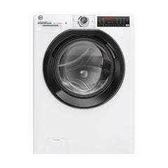 HOOVER LAVASCIU H3DPS 4646TAB6-S