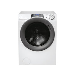 CANDY LAVASC SLIM RPW4856BWMR9/1-S