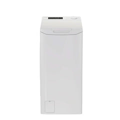 TCA273D2-S
