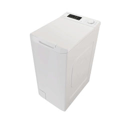 TCA273D2-S
