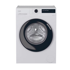 CANDY LAVATR SLIM BR 48B6-S