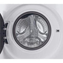 CANDY LAVATR SLIM BR 48B6-S