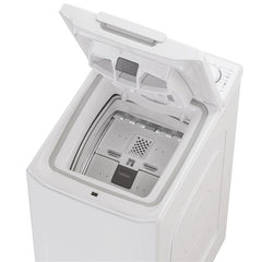 CANDY CAR/ALTO TCA283D2-S