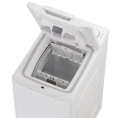 CANDY CAR/ALTO TCA283D2-S