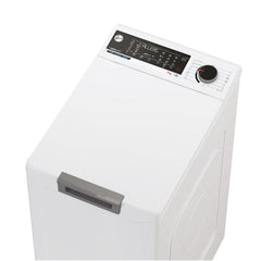 THOS476TM5-S