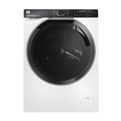H7D 6106MBC8-S