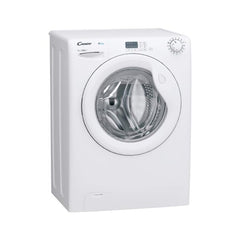 CANDY EASY LAVATRICE EY291DW4/1-S