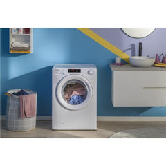 CANDY LAVATR CSO486TWM6/1-S