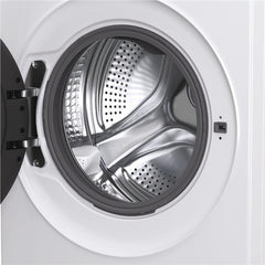 CANDY LAVATR BR 411BL9-S