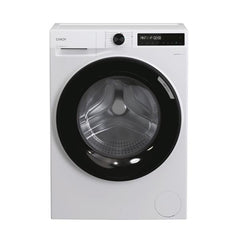 LAVATRICE CANDY BR 410BL8-S
