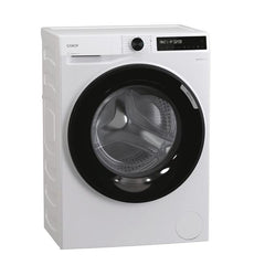 LAVATRICE CANDY BR 410BL8-S