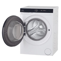 CANDY LAVATR SLIM BS 48SB6-S