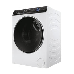 I-Pro Serie 7 Plus HWD100-B14979U1