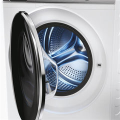 I-Pro Serie 7 Plus HWD100-B14979U1